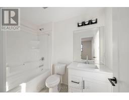 6354 OLD GARRISON BOULEVARD - 28