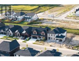 6354 OLD GARRISON BOULEVARD - 3