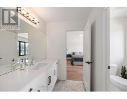 6354 OLD GARRISON BOULEVARD - 30