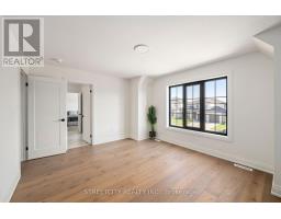 6354 OLD GARRISON BOULEVARD - 31