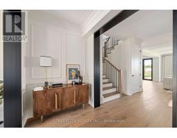 6354 OLD GARRISON BOULEVARD - 33