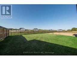 6354 OLD GARRISON BOULEVARD - 35