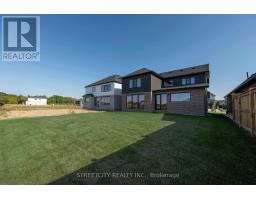 6354 OLD GARRISON BOULEVARD - 36