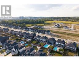 6354 OLD GARRISON BOULEVARD - 38