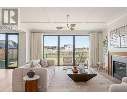 6354 OLD GARRISON BOULEVARD - 8