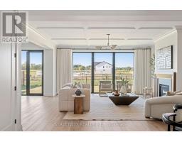 6354 OLD GARRISON BOULEVARD - 9