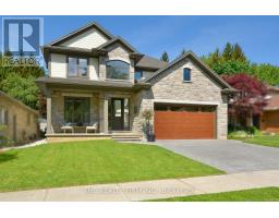289 KING STREET - 1