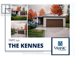 18 WOODMERE PATH - 1