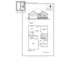 48 BRISCOE CRESCENT - 1