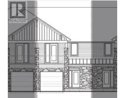 81 - 101 MEADOWLILY ROAD S - 1