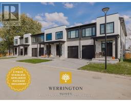 16 - 101 SWALES AVENUE - 1