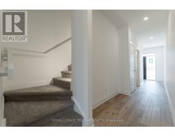 16 - 101 SWALES AVENUE - 10