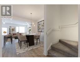 16 - 101 SWALES AVENUE - 11