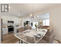 16 - 101 SWALES AVENUE - 16