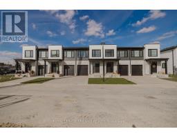 16 - 101 SWALES AVENUE - 2