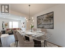 16 - 101 SWALES AVENUE - 20