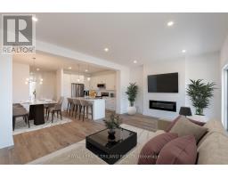 16 - 101 SWALES AVENUE - 21