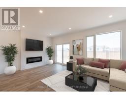 16 - 101 SWALES AVENUE - 22