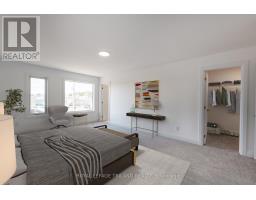 16 - 101 SWALES AVENUE - 26