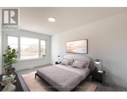 16 - 101 SWALES AVENUE - 29