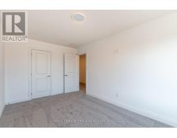 16 - 101 SWALES AVENUE - 30