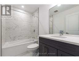 16 - 101 SWALES AVENUE - 31