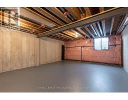 16 - 101 SWALES AVENUE - 37