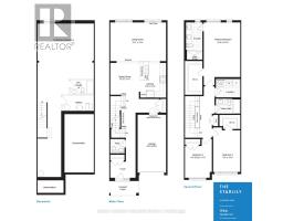 16 - 101 SWALES AVENUE - 39