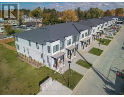 16 - 101 SWALES AVENUE - 5