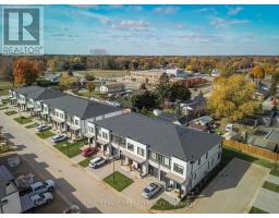 16 - 101 SWALES AVENUE - 6