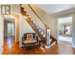 3480 CUDDY DRIVE - 11