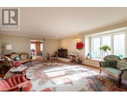 3480 CUDDY DRIVE - 13