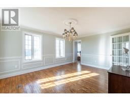 3480 CUDDY DRIVE - 14