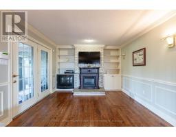 3480 CUDDY DRIVE - 17