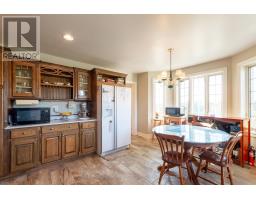 3480 CUDDY DRIVE - 19