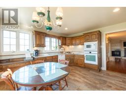 3480 CUDDY DRIVE - 20