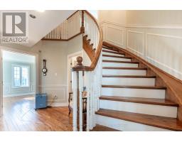 3480 CUDDY DRIVE - 21