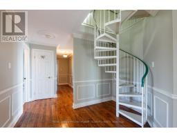 3480 CUDDY DRIVE - 22