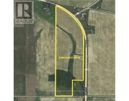 3480 CUDDY DRIVE - 27