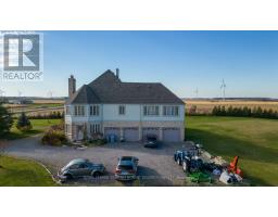 3480 CUDDY DRIVE - 8