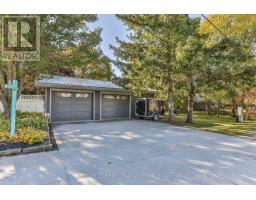 195927 19TH LINE - 35