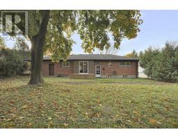 552 EVERGLADE CRESCENT - 38