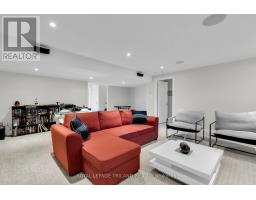 27 - 2250 BUROAK DRIVE - 31