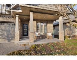 27 - 2250 BUROAK DRIVE - 4