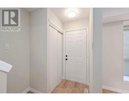 8 - 1443 HURON STREET - 15