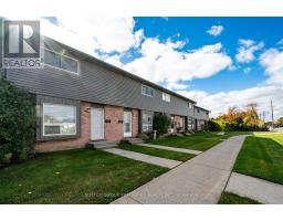 8 - 1443 HURON STREET - 2