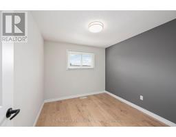 8 - 1443 HURON STREET - 21