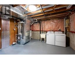 8 - 1443 HURON STREET - 27