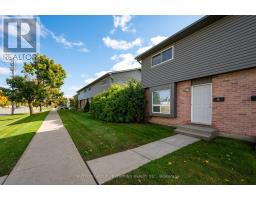 8 - 1443 HURON STREET - 3