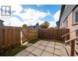 8 - 1443 HURON STREET - 4